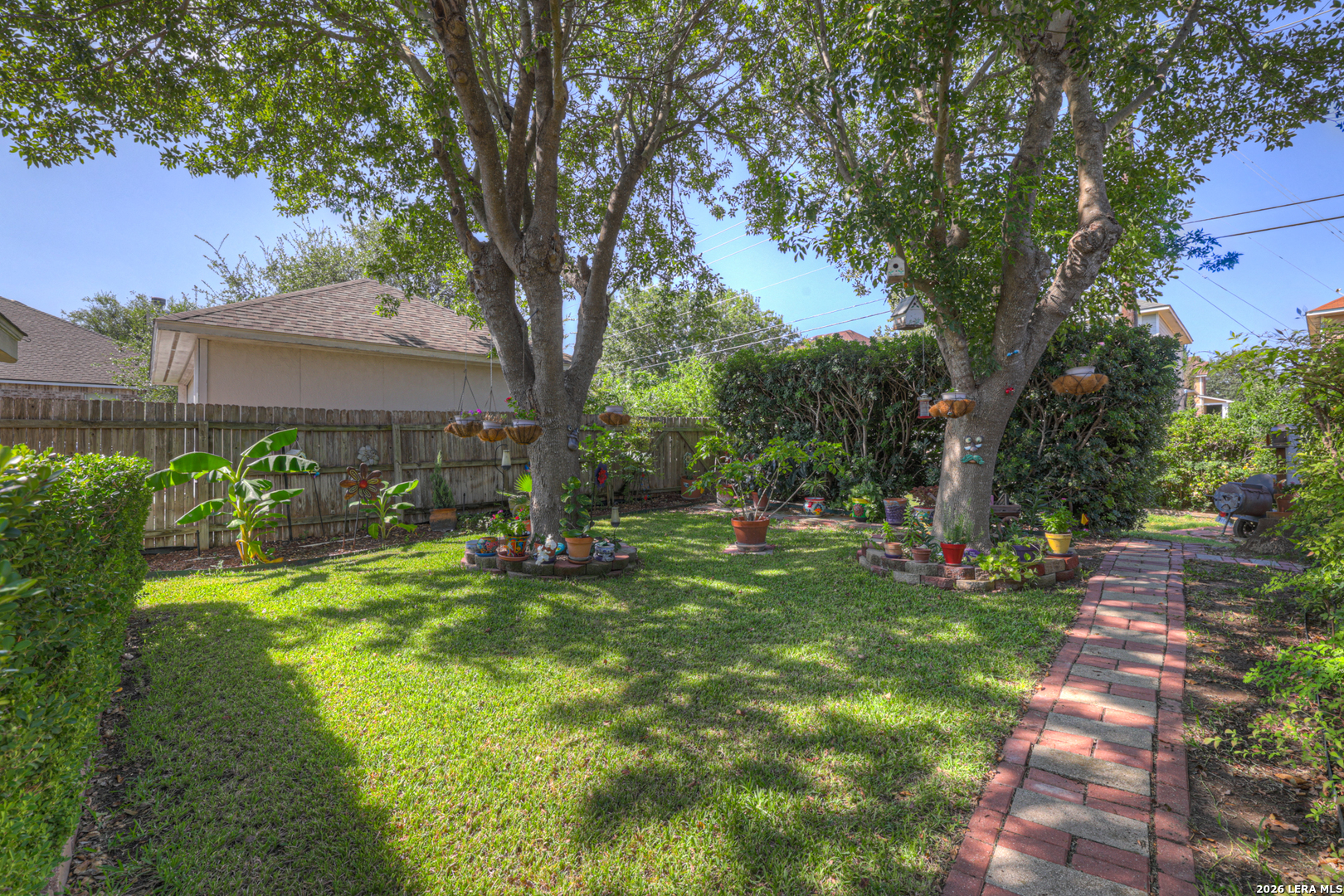 1611 Springhouse San Antonio TX 78251