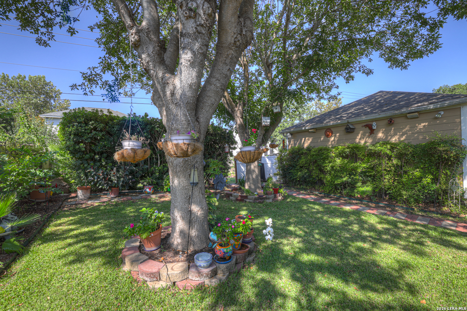 1611 Springhouse San Antonio TX 78251