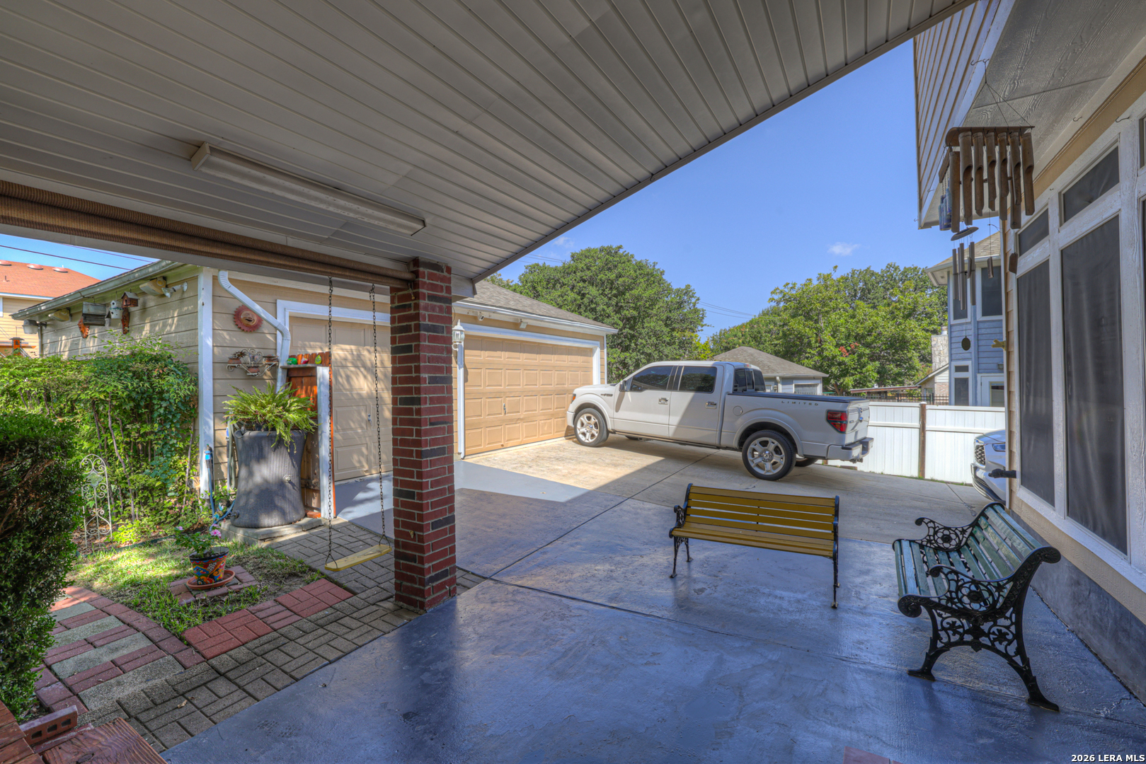 1611 Springhouse San Antonio TX 78251