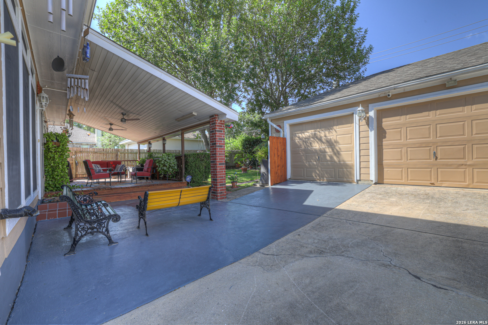 1611 Springhouse San Antonio TX 78251