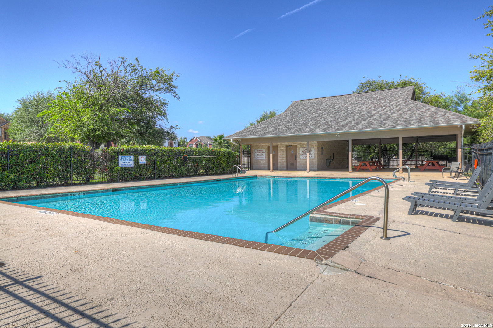 1611 Springhouse San Antonio TX 78251
