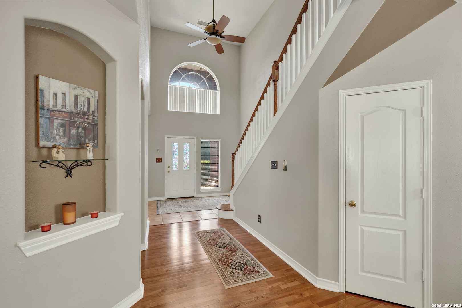 1611 Springhouse San Antonio TX 78251