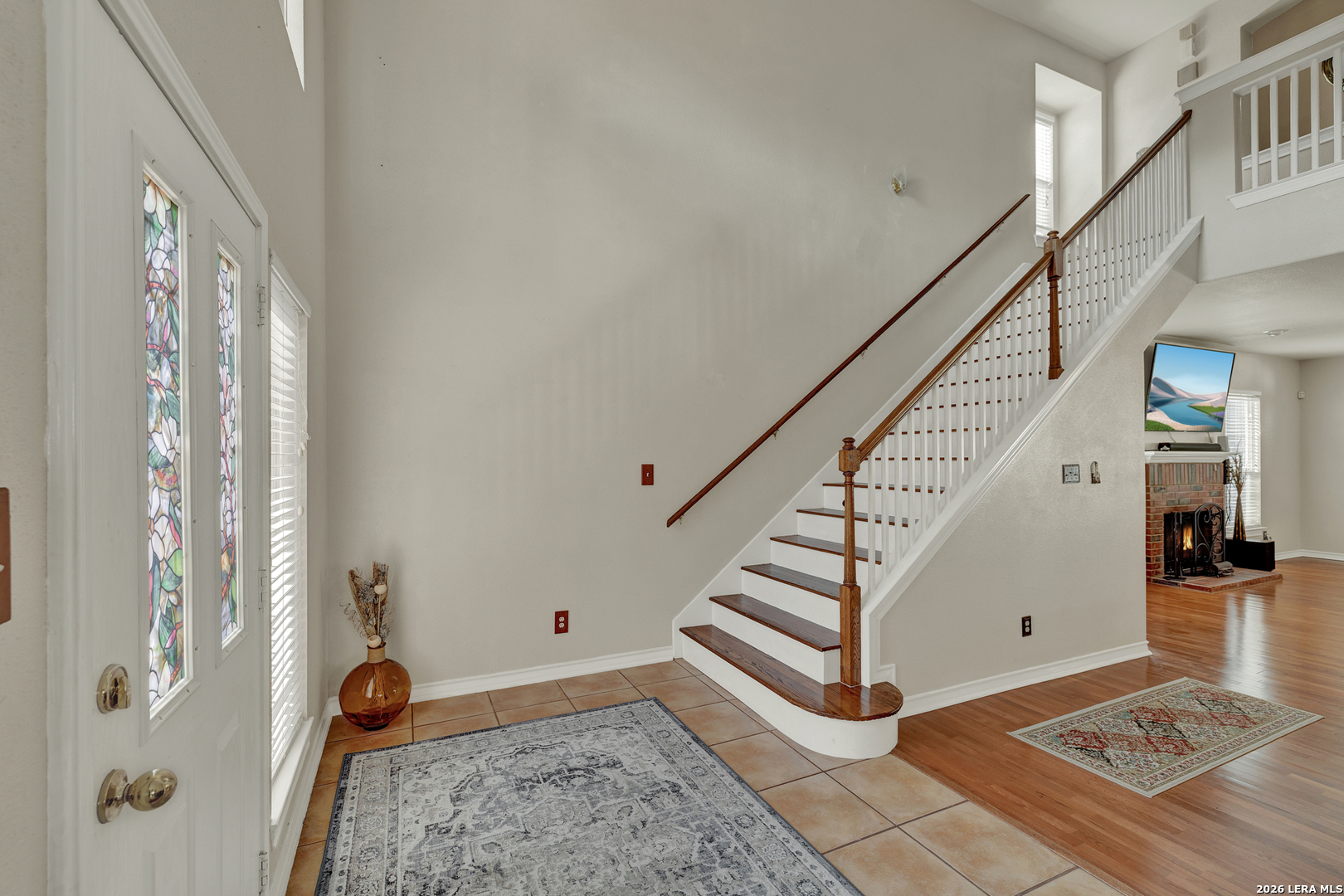 1611 Springhouse San Antonio TX 78251