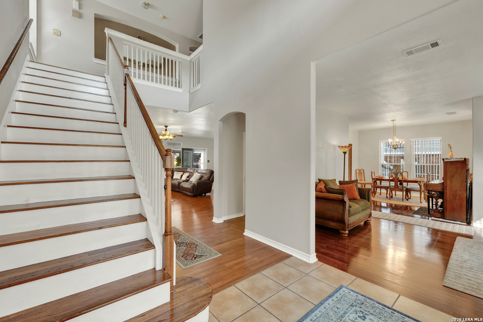 1611 Springhouse San Antonio TX 78251