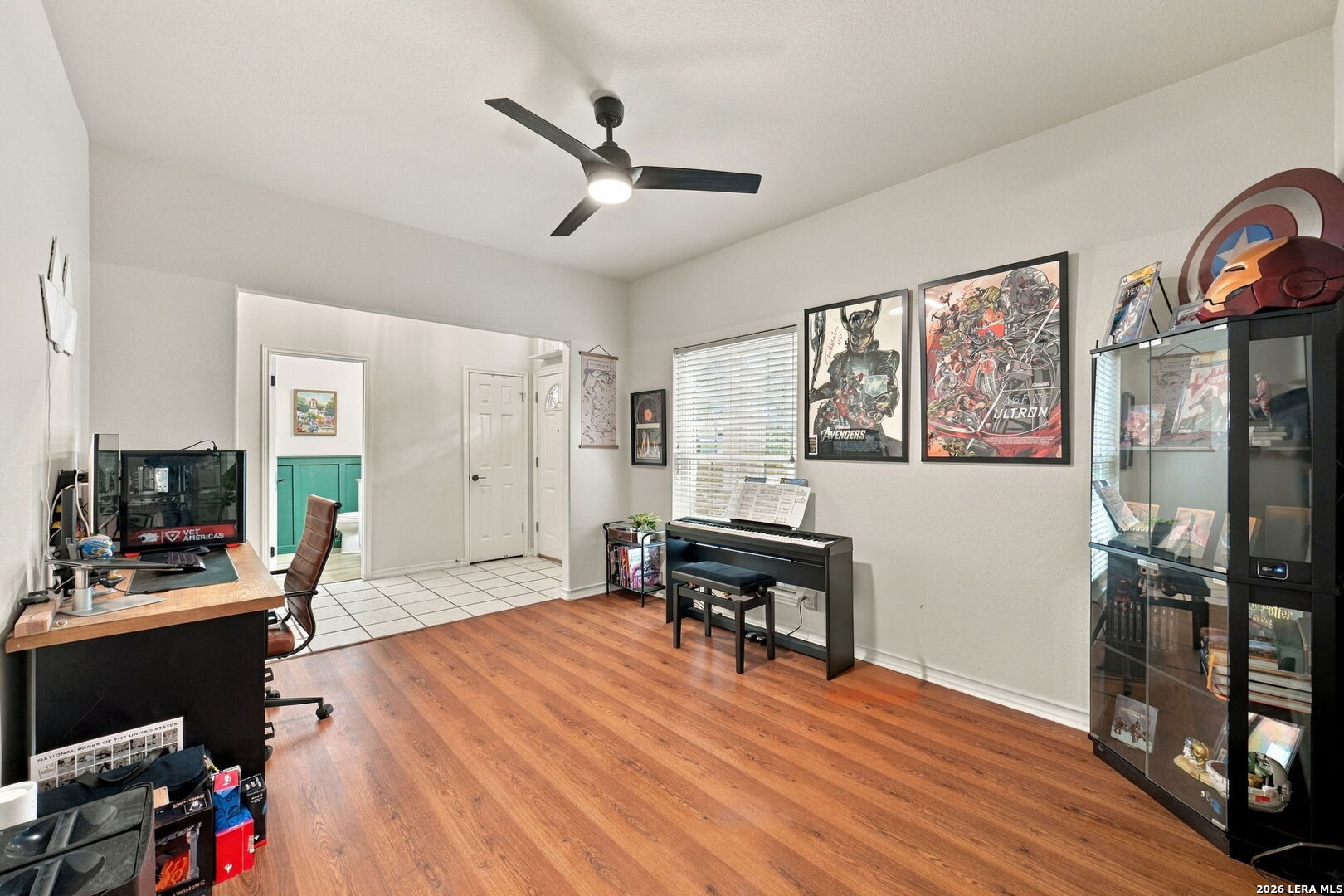 7034 Andtree Boulevard San Antonio TX 78250