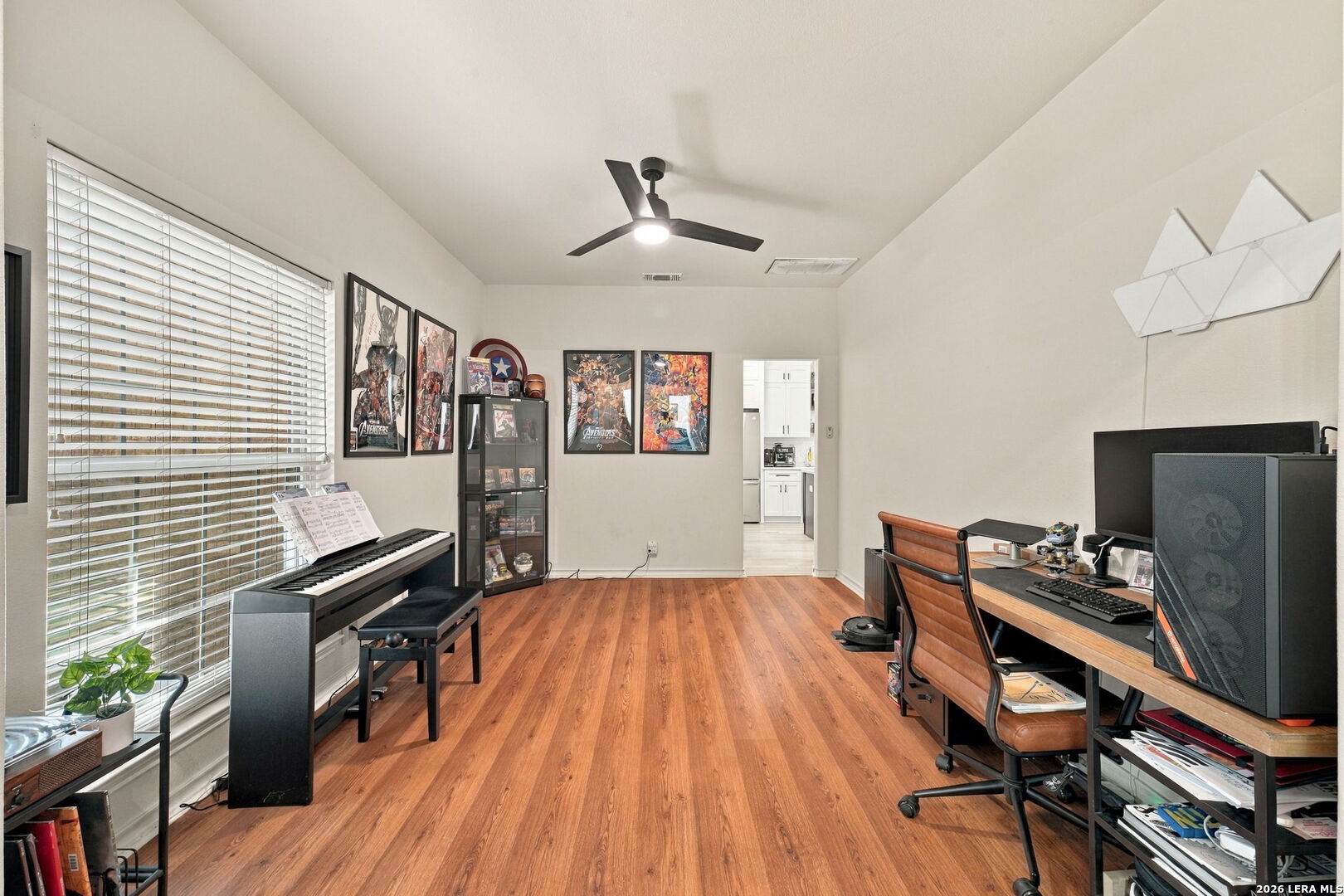 7034 Andtree Boulevard San Antonio TX 78250