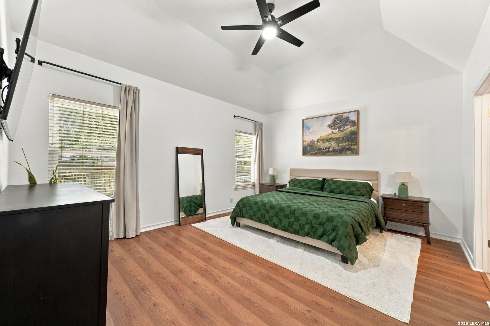7034 Andtree Boulevard San Antonio TX 78250