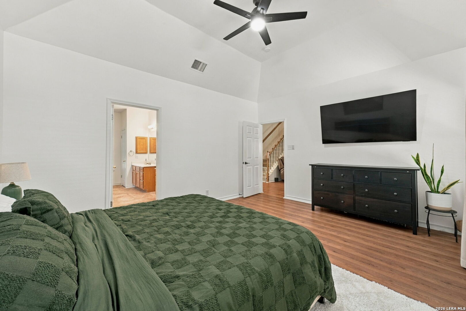 7034 Andtree Boulevard San Antonio TX 78250