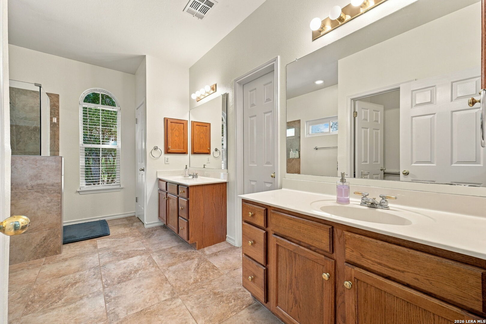 7034 Andtree Boulevard San Antonio TX 78250
