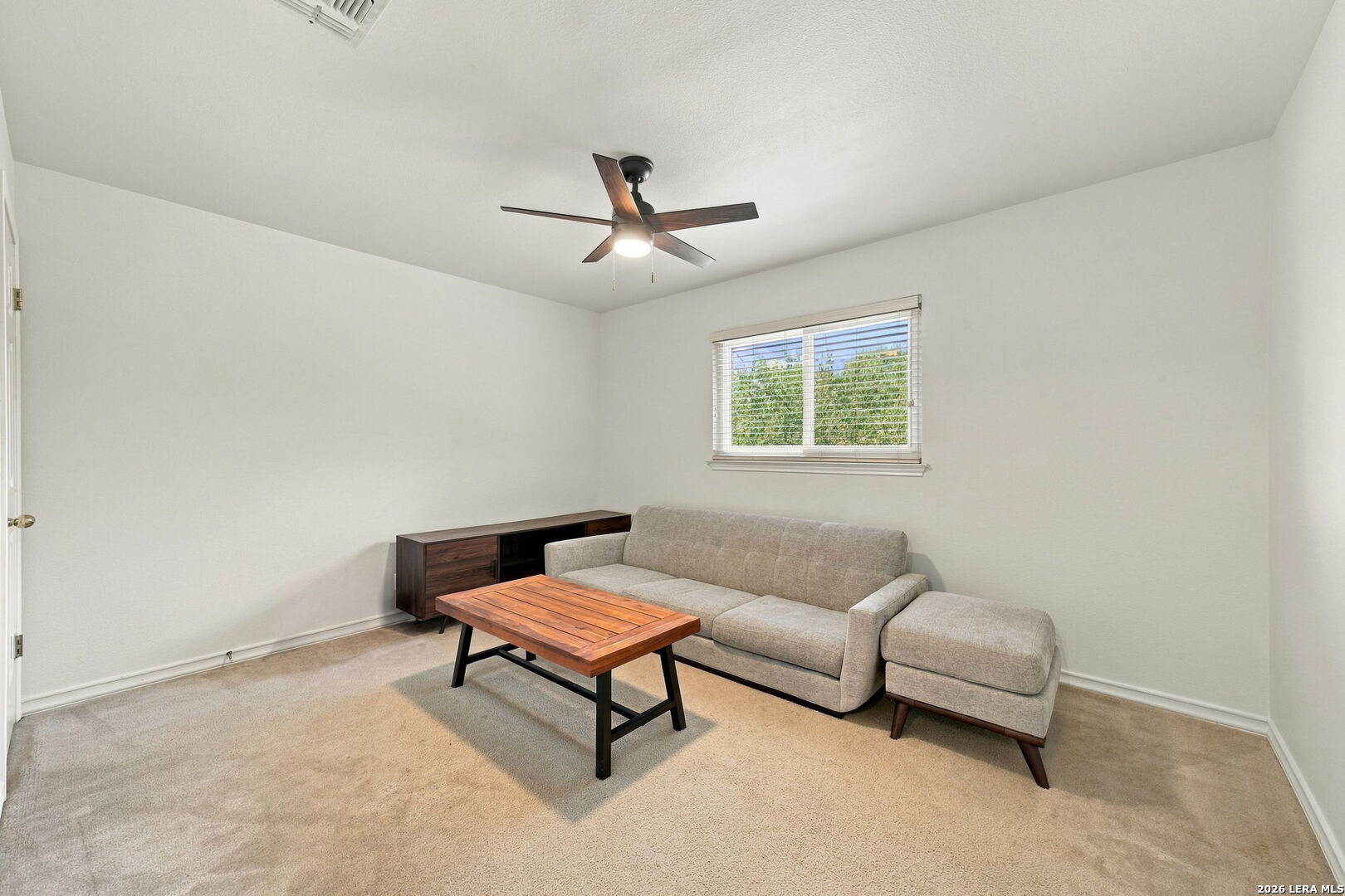 7034 Andtree Boulevard San Antonio TX 78250