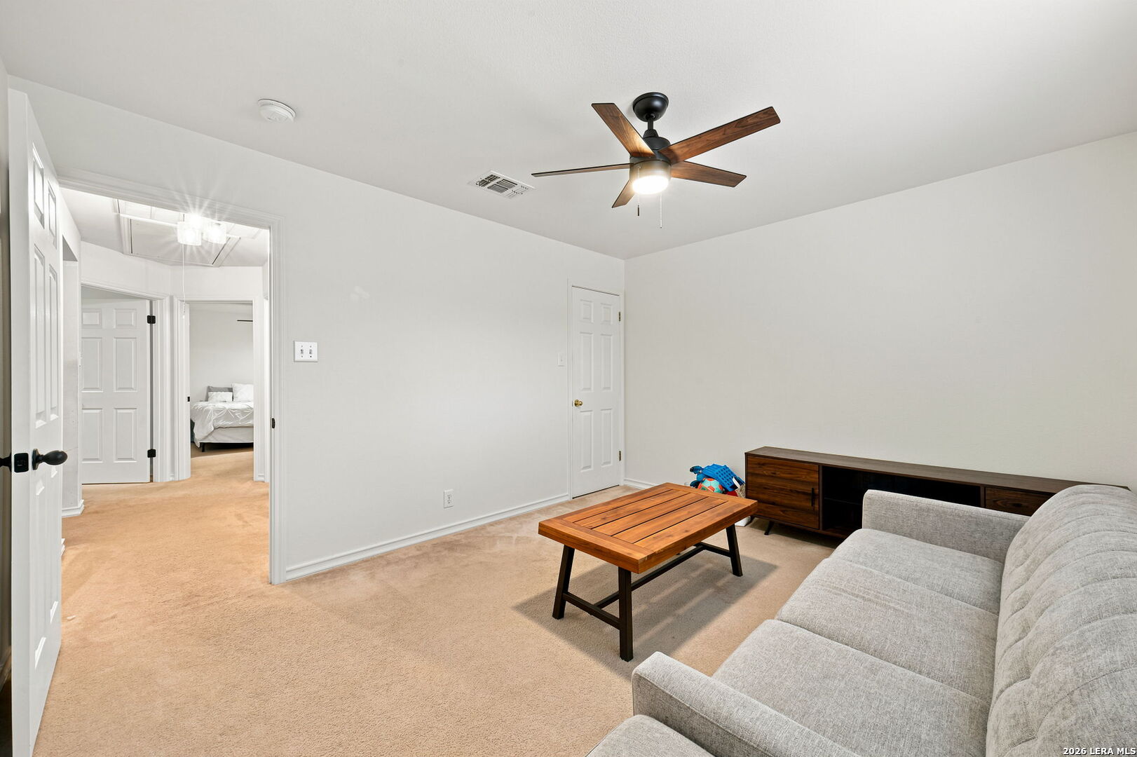 7034 Andtree Boulevard San Antonio TX 78250