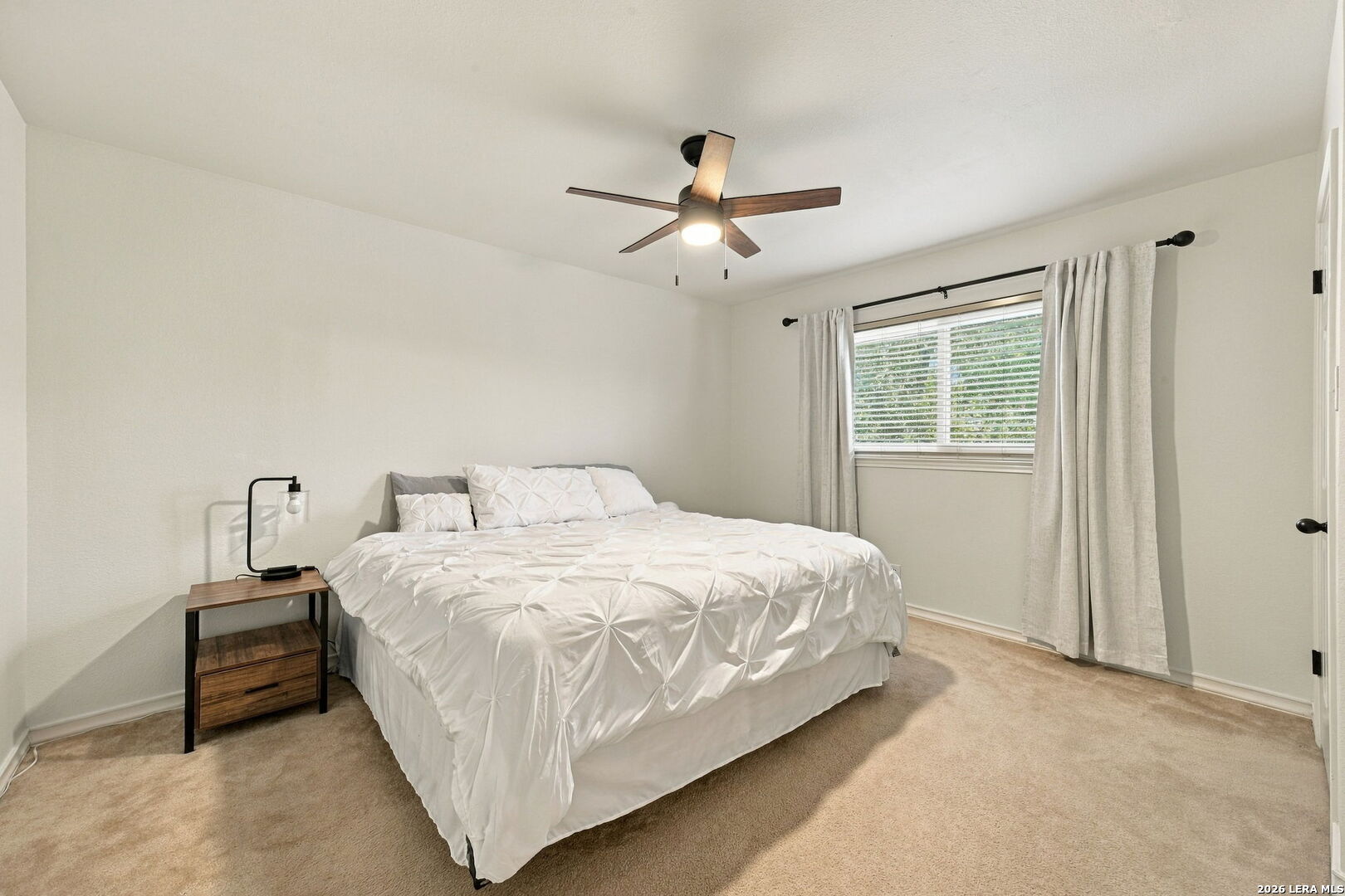 7034 Andtree Boulevard San Antonio TX 78250