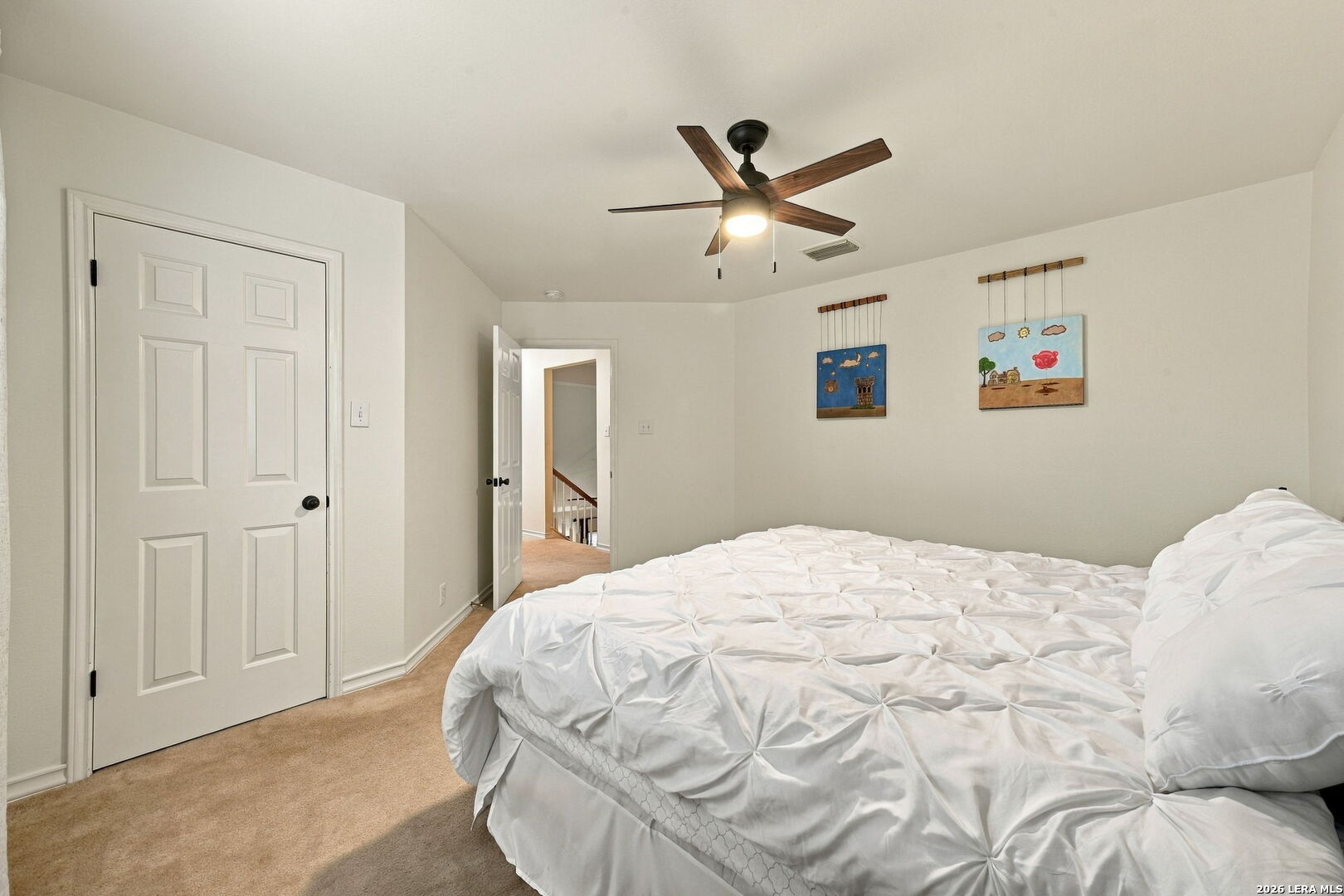 7034 Andtree Boulevard San Antonio TX 78250