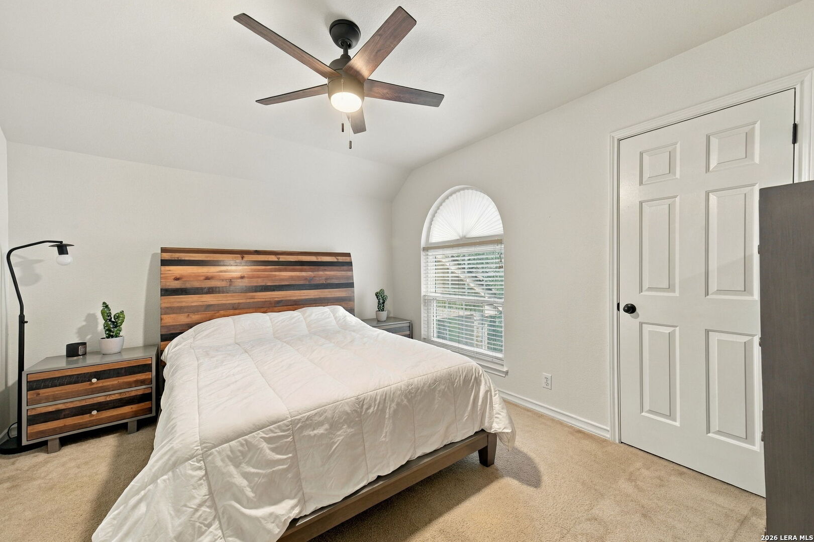 7034 Andtree Boulevard San Antonio TX 78250