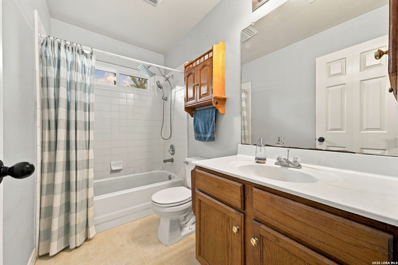 7034 Andtree Boulevard San Antonio TX 78250