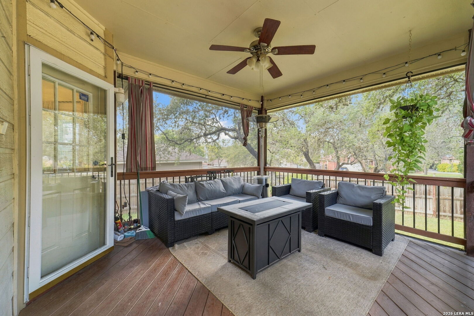 7034 Andtree Boulevard San Antonio TX 78250