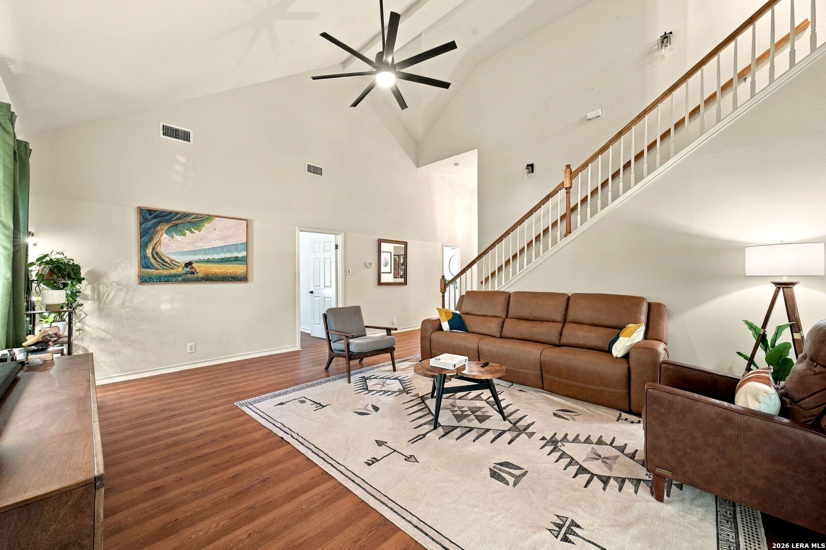 7034 Andtree Boulevard San Antonio TX 78250