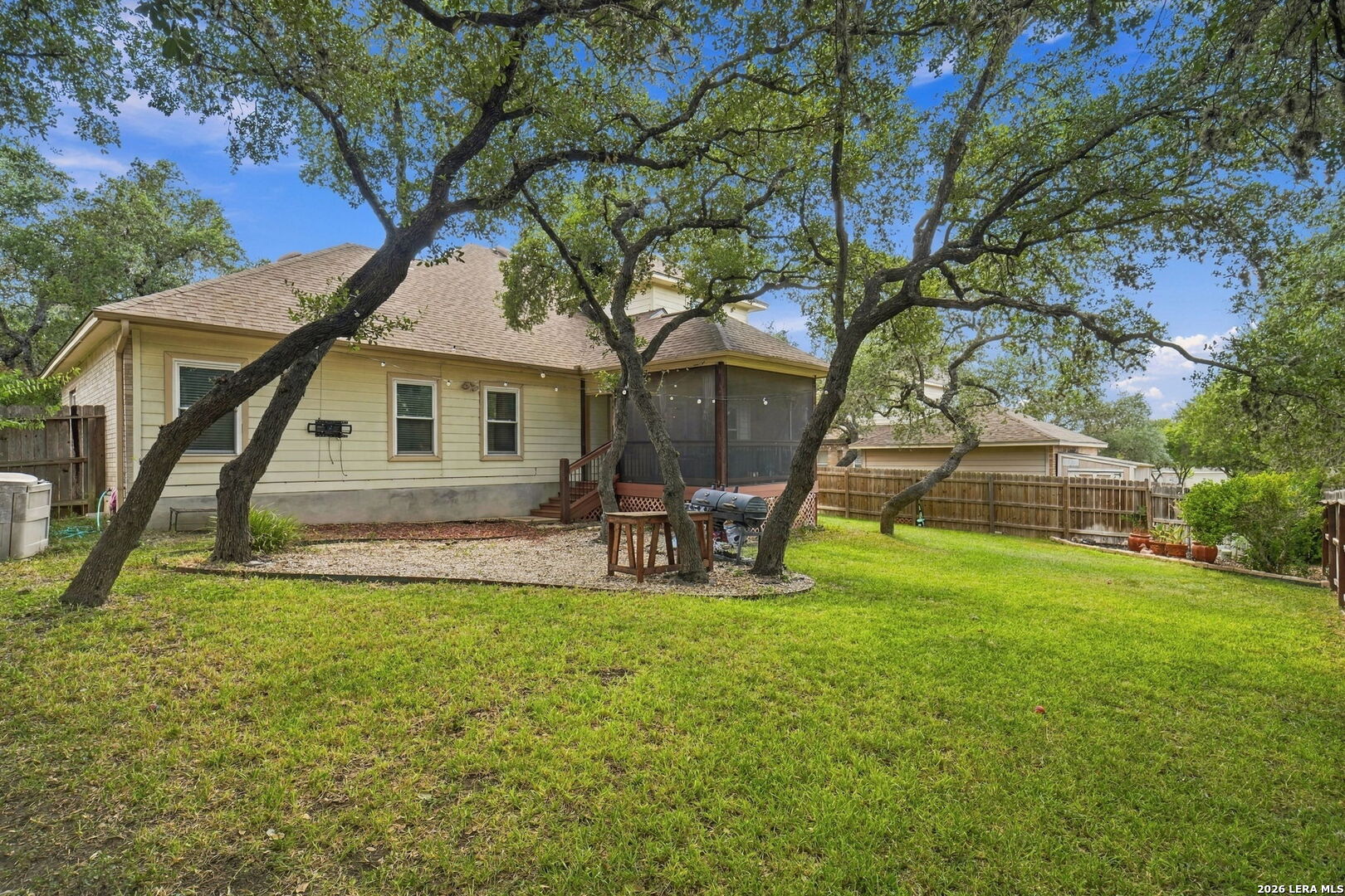 7034 Andtree Boulevard San Antonio TX 78250