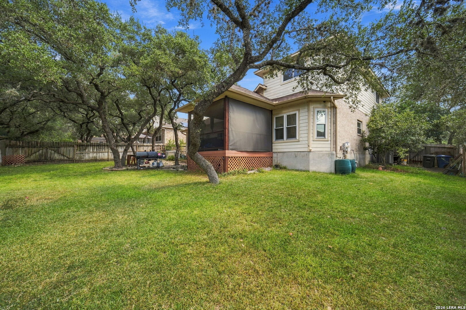 7034 Andtree Boulevard San Antonio TX 78250
