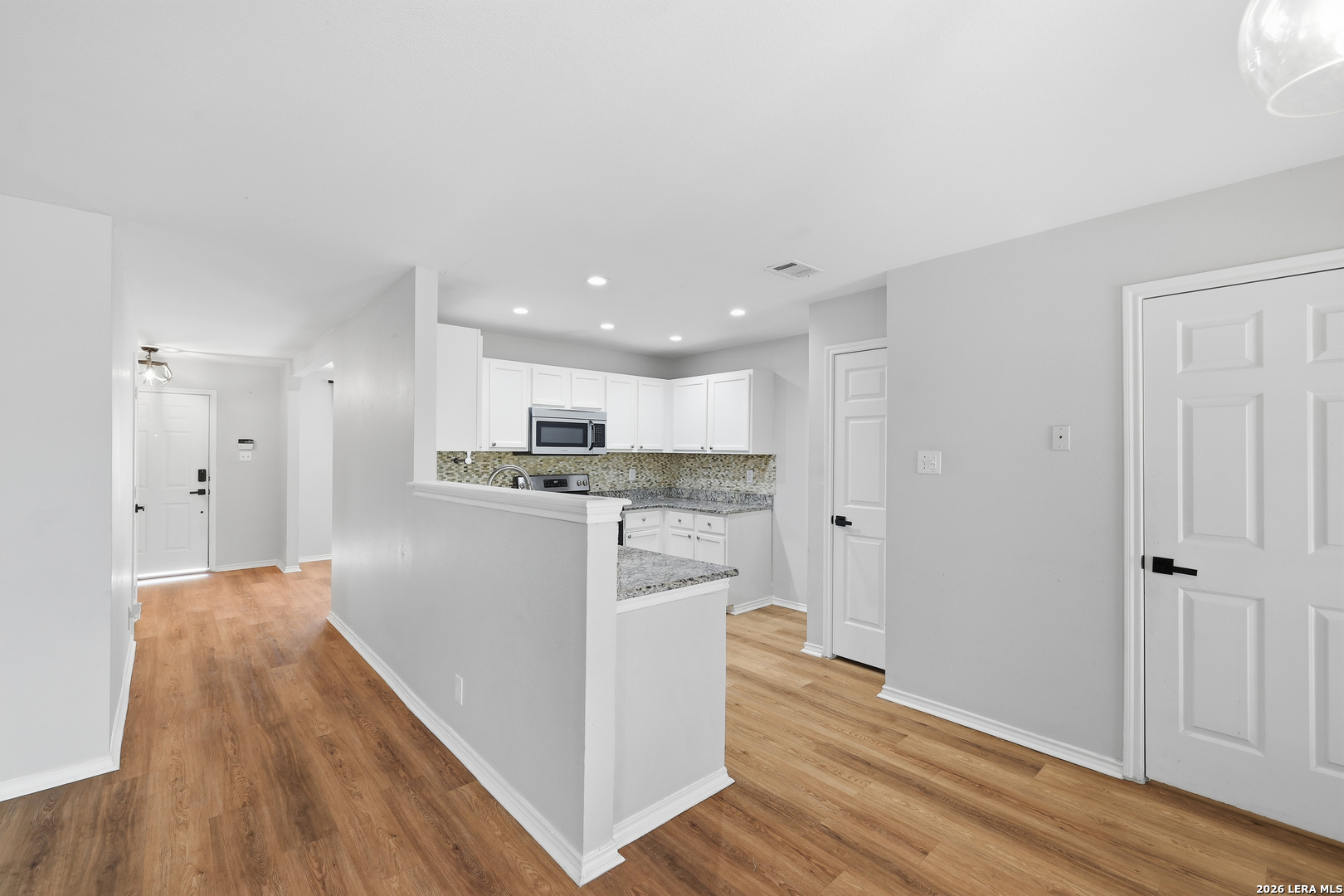 11907 Creek Peak San Antonio TX 78253