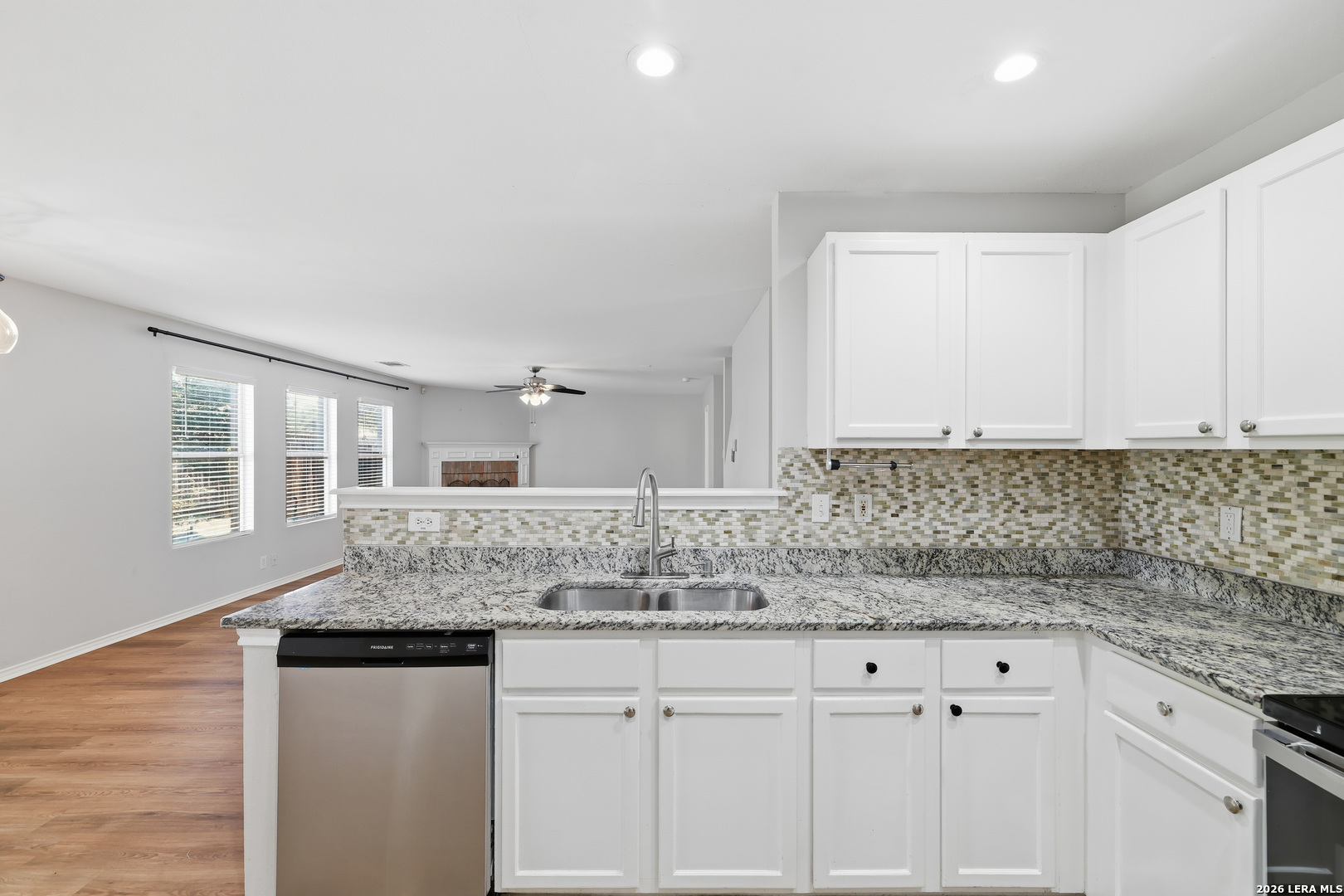11907 Creek Peak San Antonio TX 78253