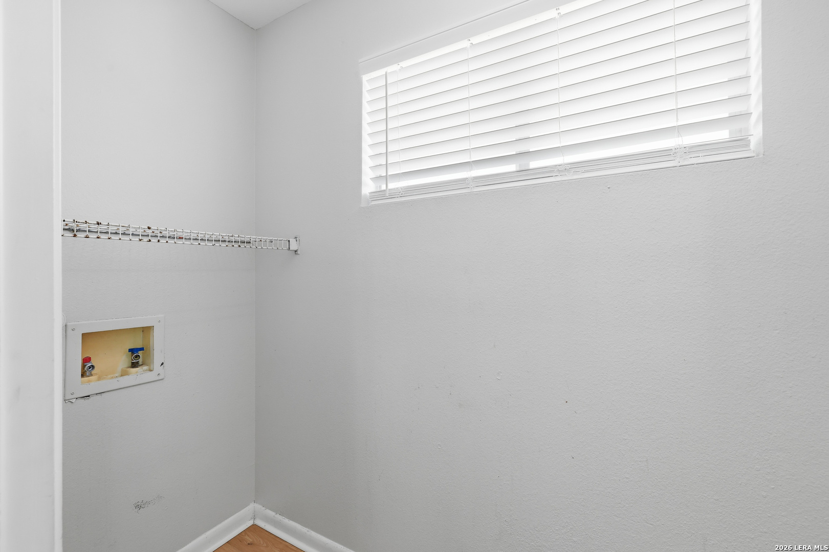 11907 Creek Peak San Antonio TX 78253