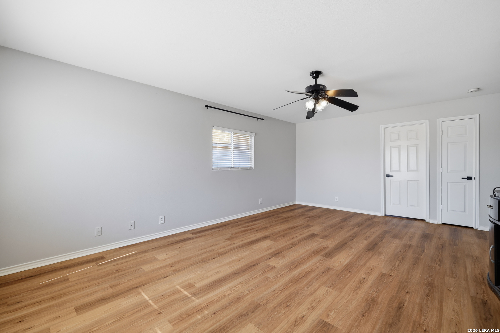 11907 Creek Peak San Antonio TX 78253
