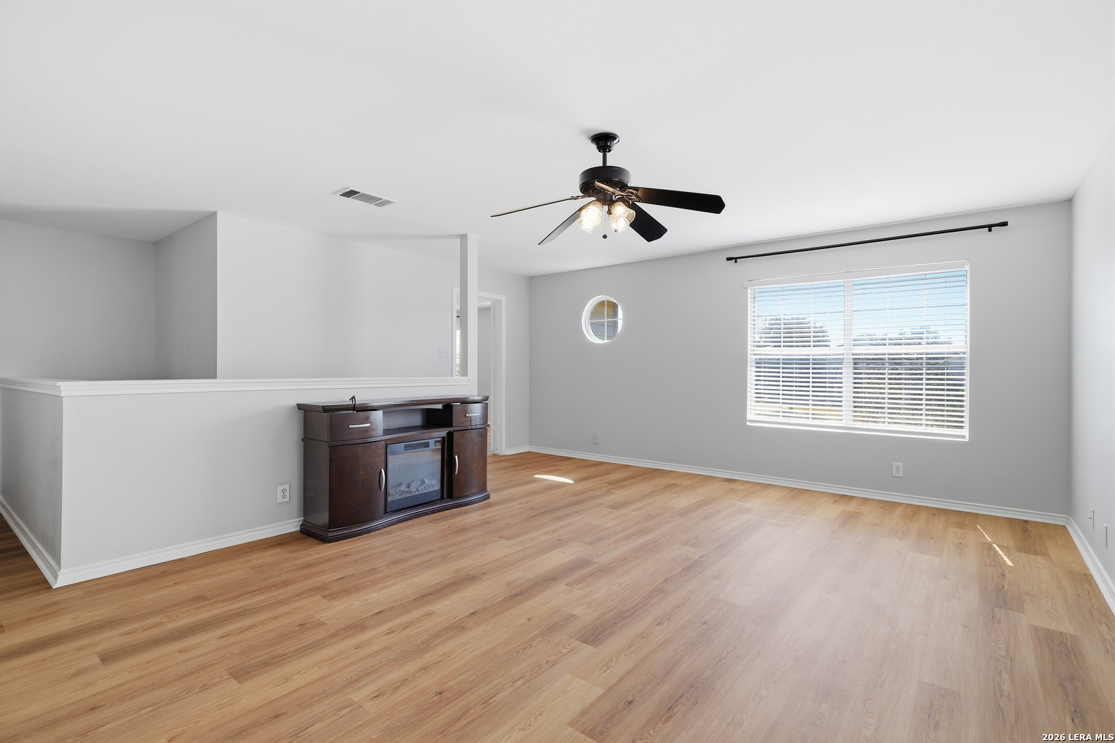 11907 Creek Peak San Antonio TX 78253