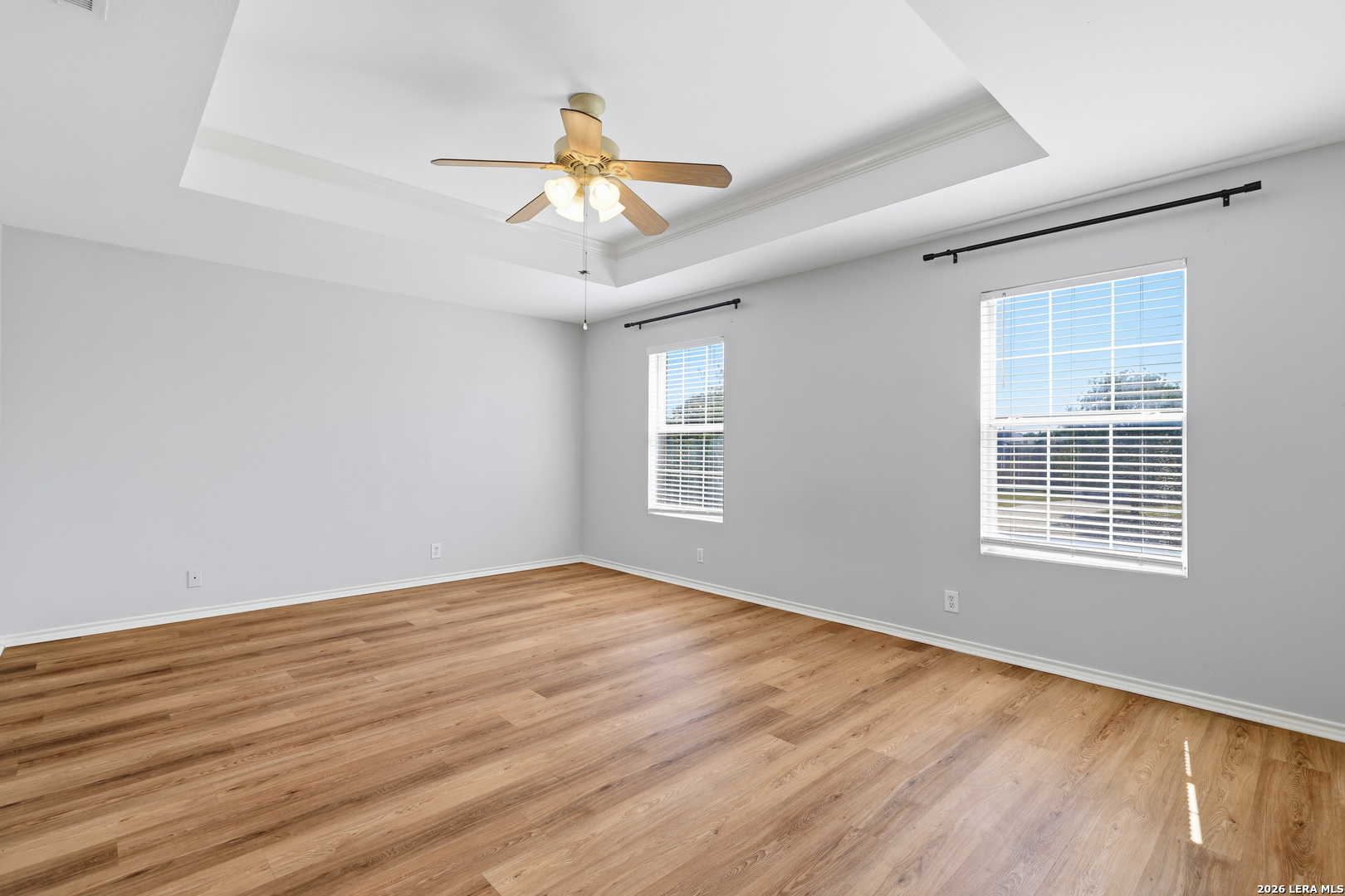 11907 Creek Peak San Antonio TX 78253