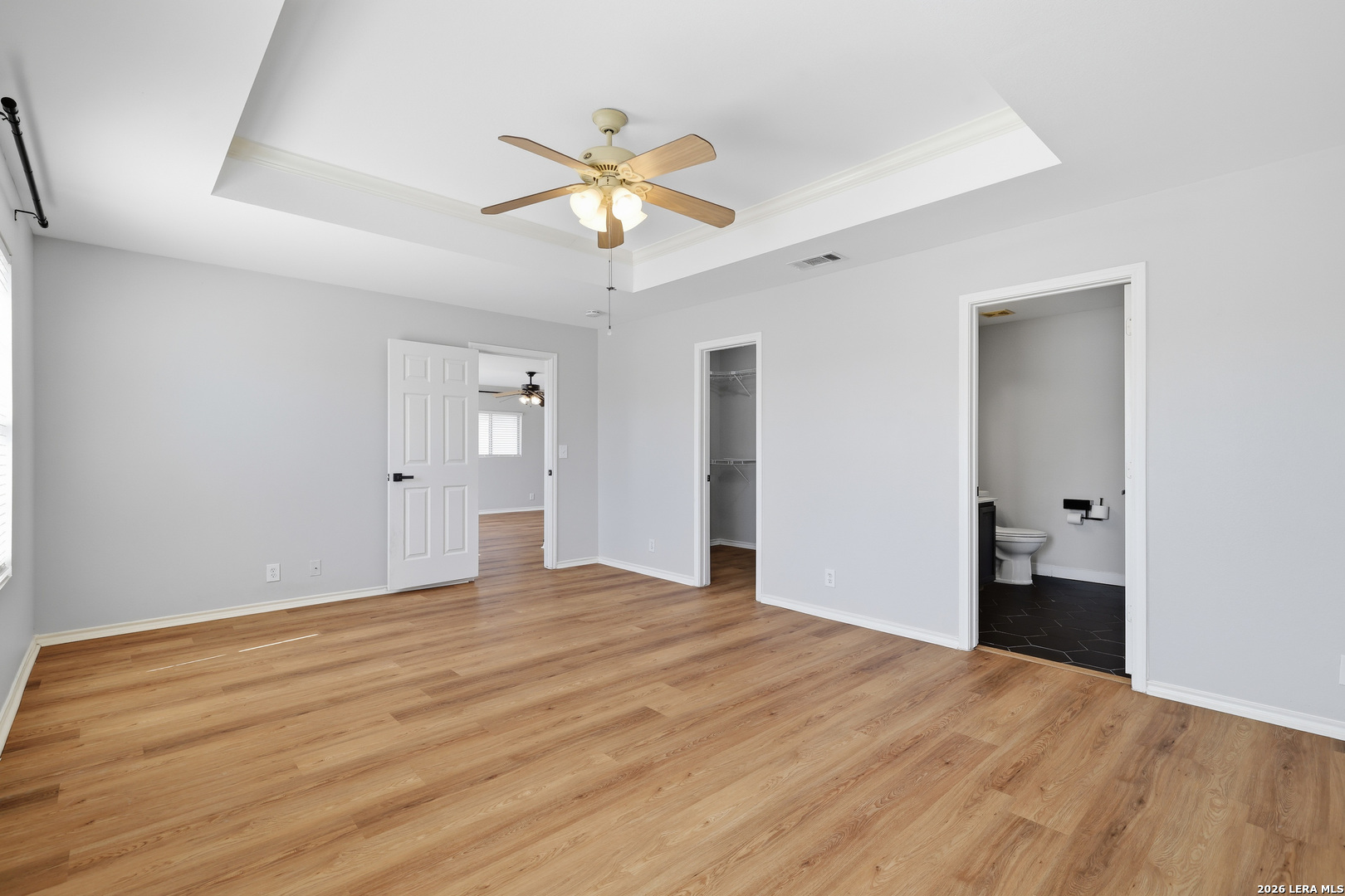11907 Creek Peak San Antonio TX 78253