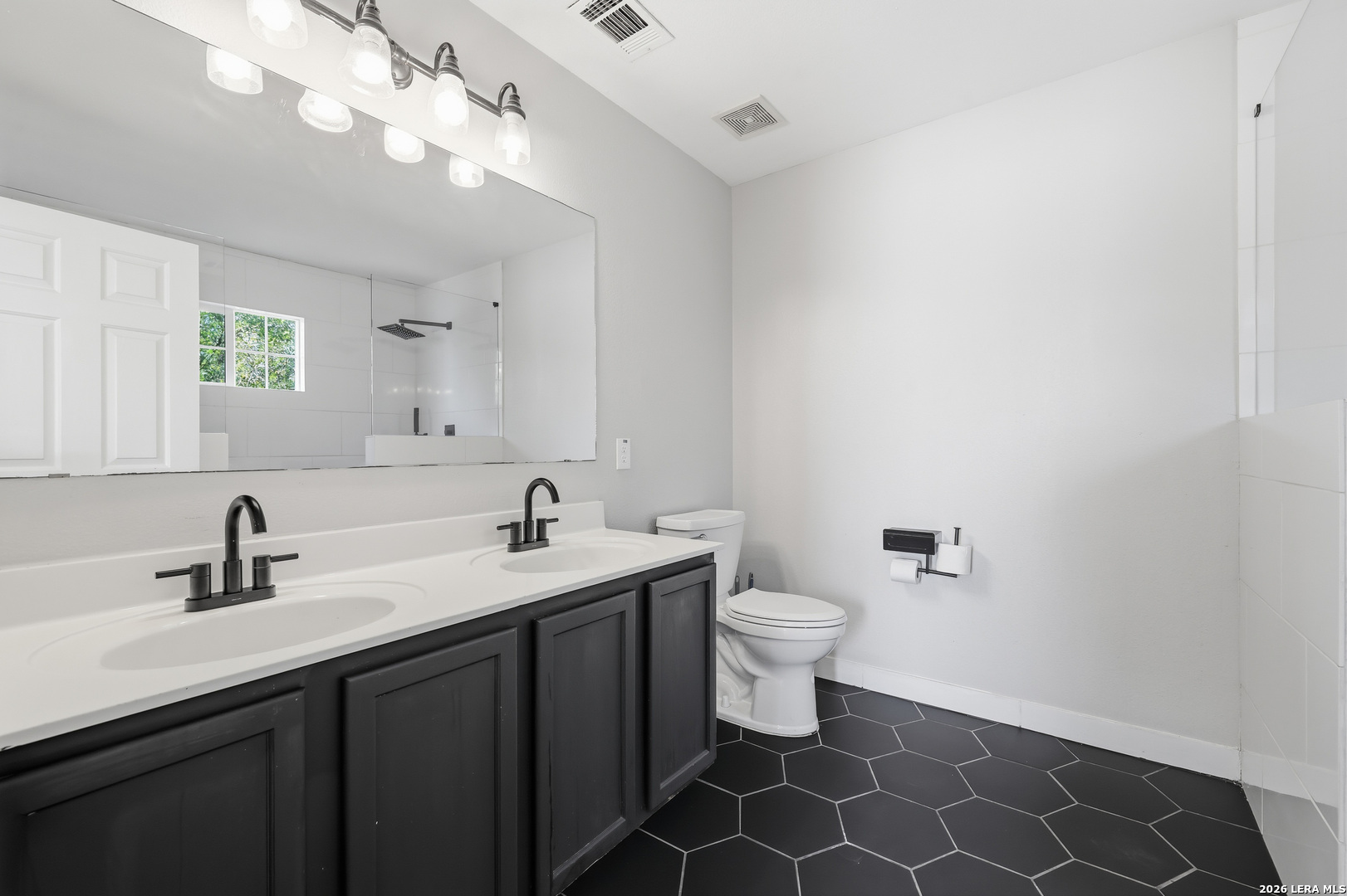 11907 Creek Peak San Antonio TX 78253