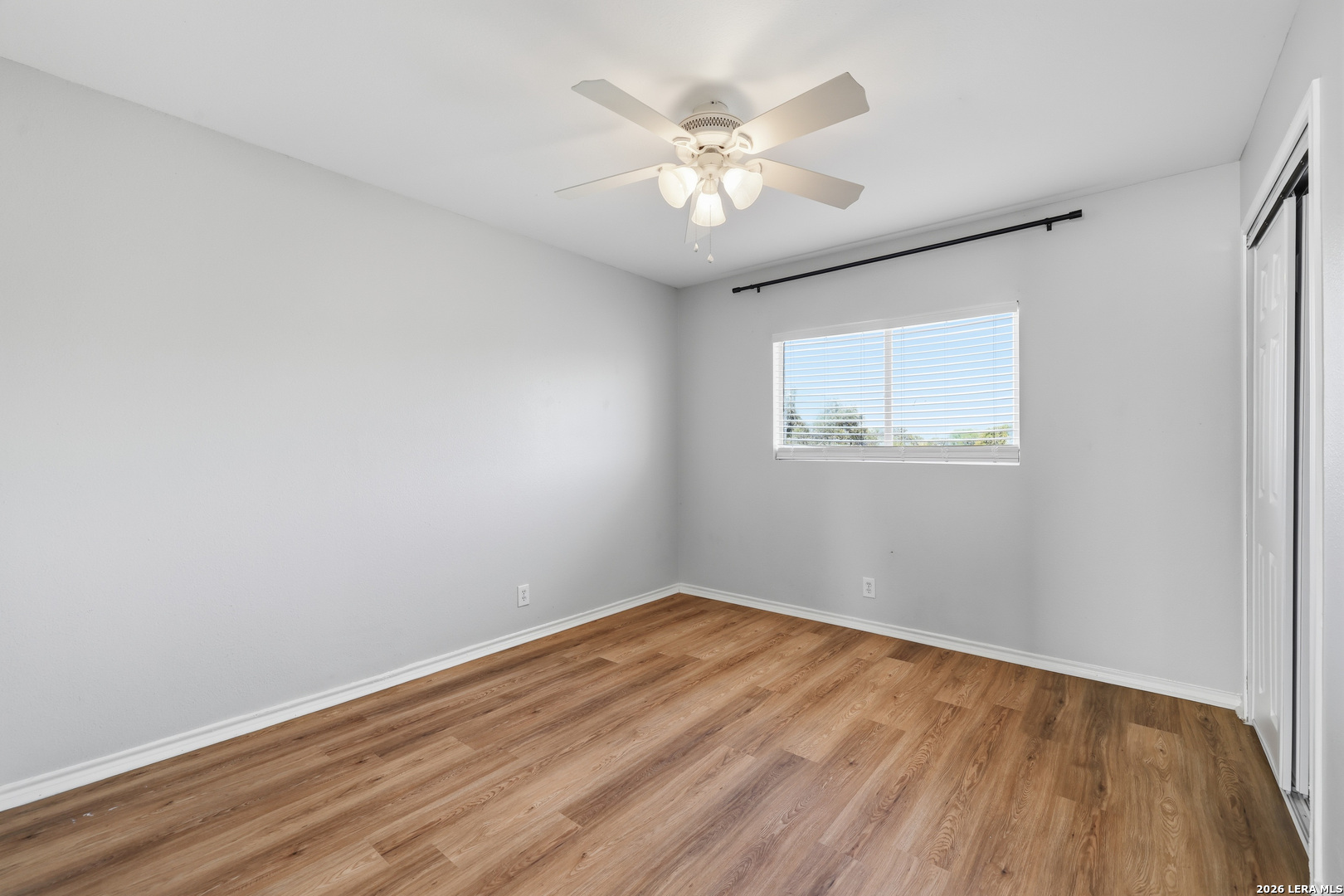 11907 Creek Peak San Antonio TX 78253