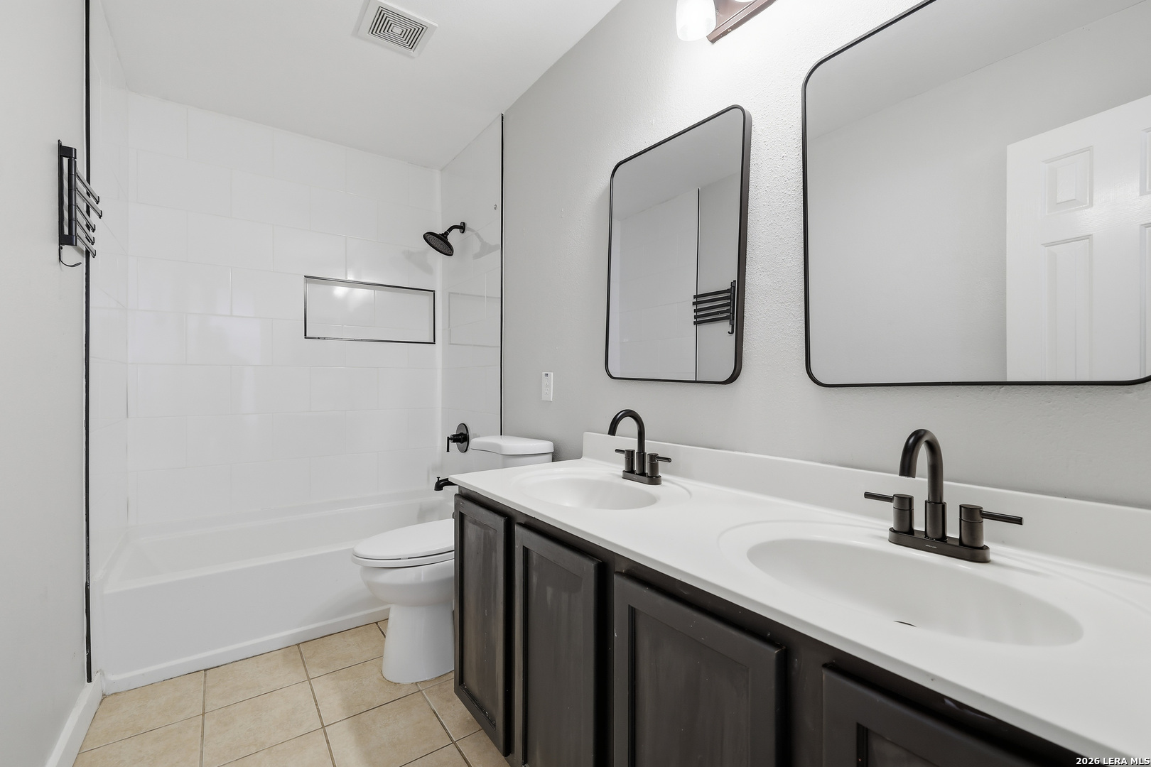 11907 Creek Peak San Antonio TX 78253