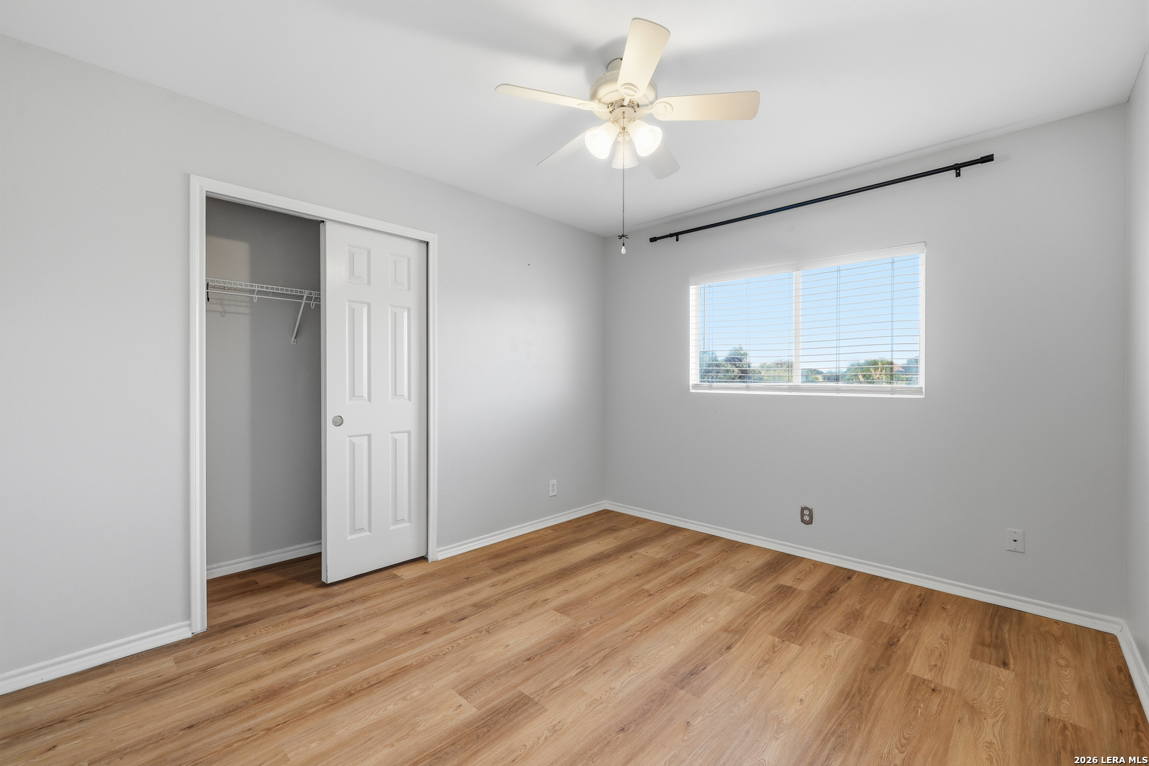 11907 Creek Peak San Antonio TX 78253