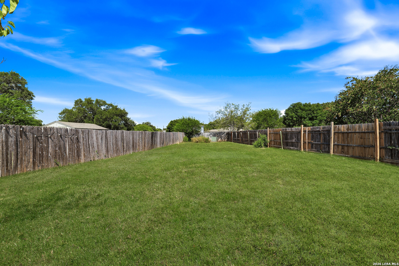 11907 Creek Peak San Antonio TX 78253