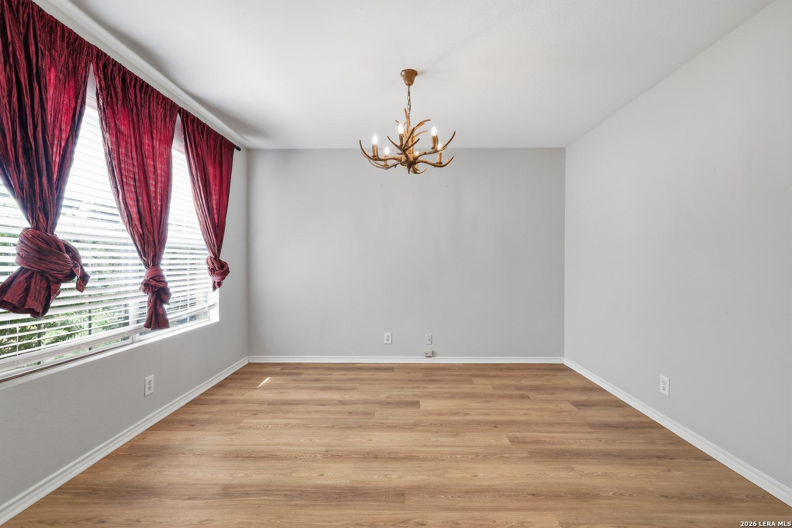 11907 Creek Peak San Antonio TX 78253