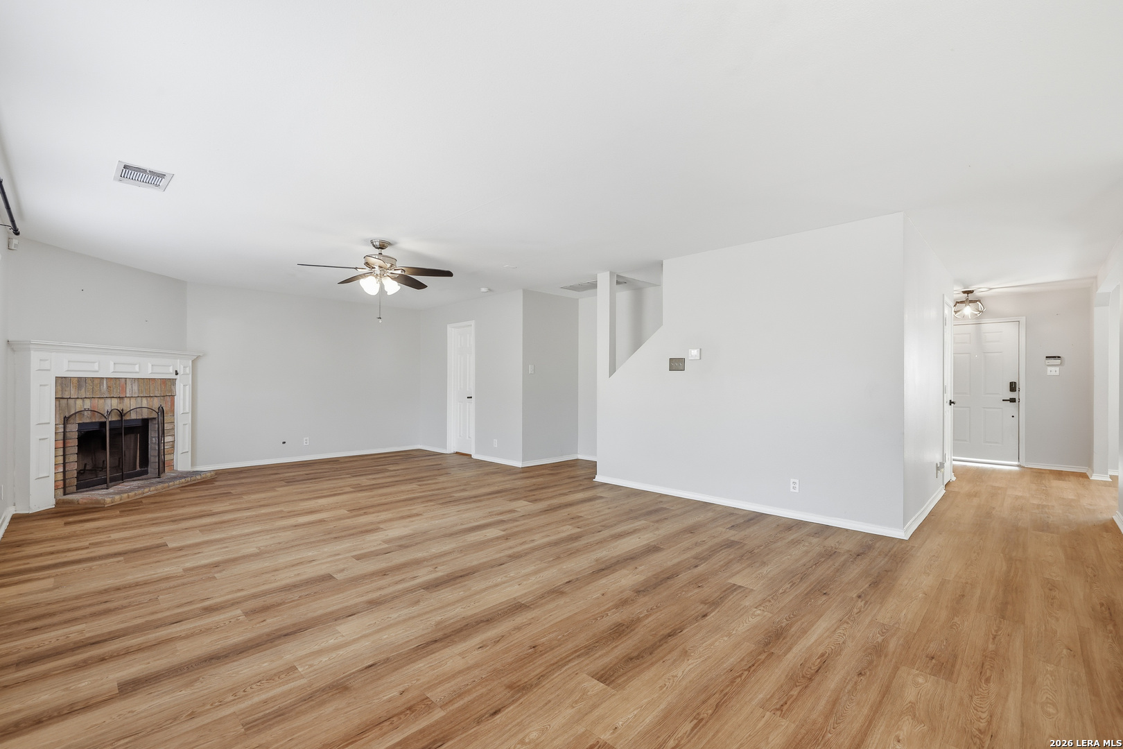 11907 Creek Peak San Antonio TX 78253