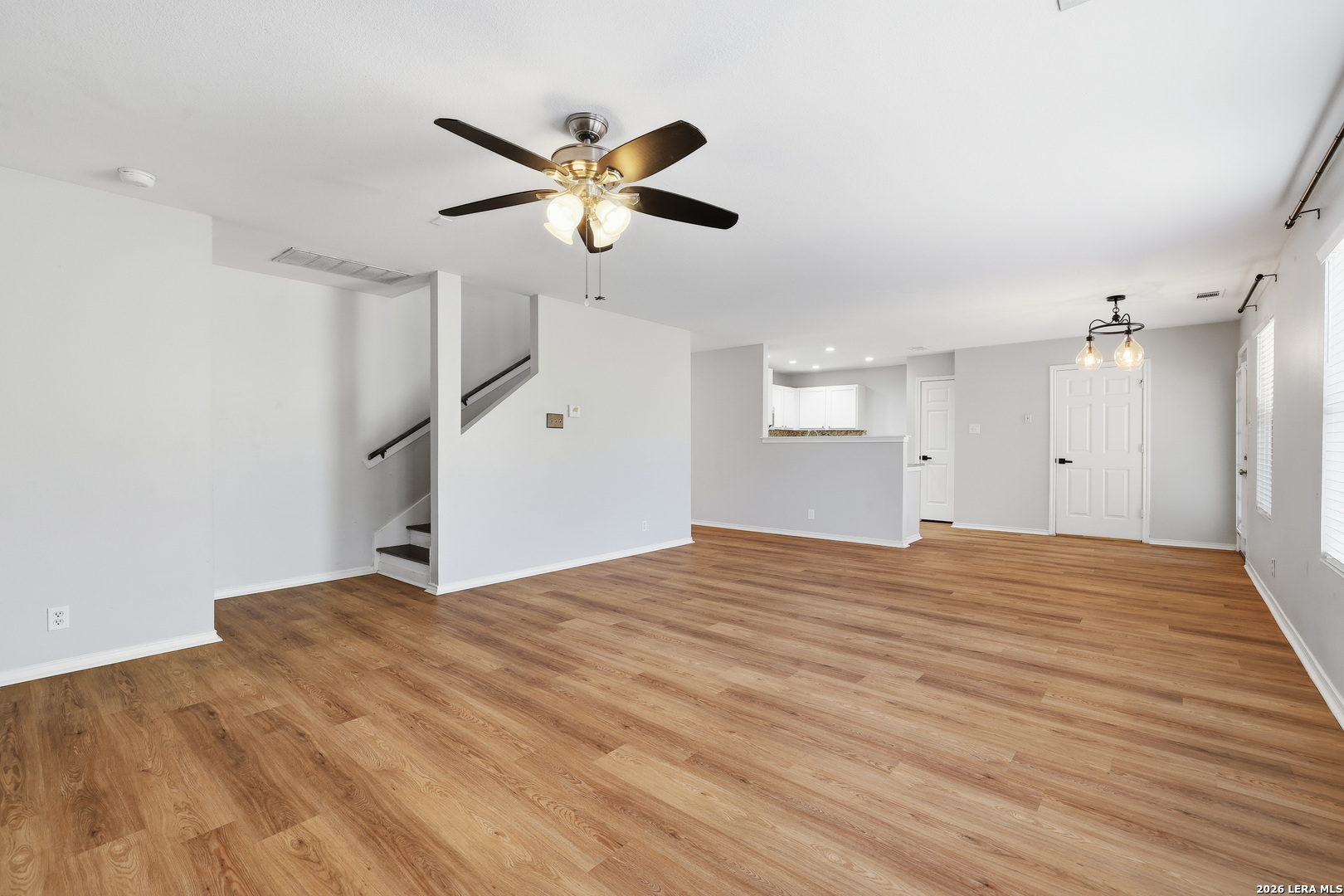 11907 Creek Peak San Antonio TX 78253