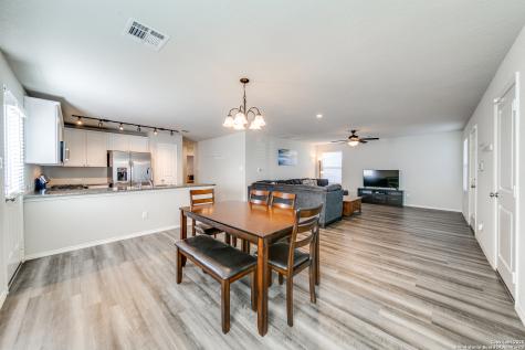7062 Dominic San Antonio TX 78242