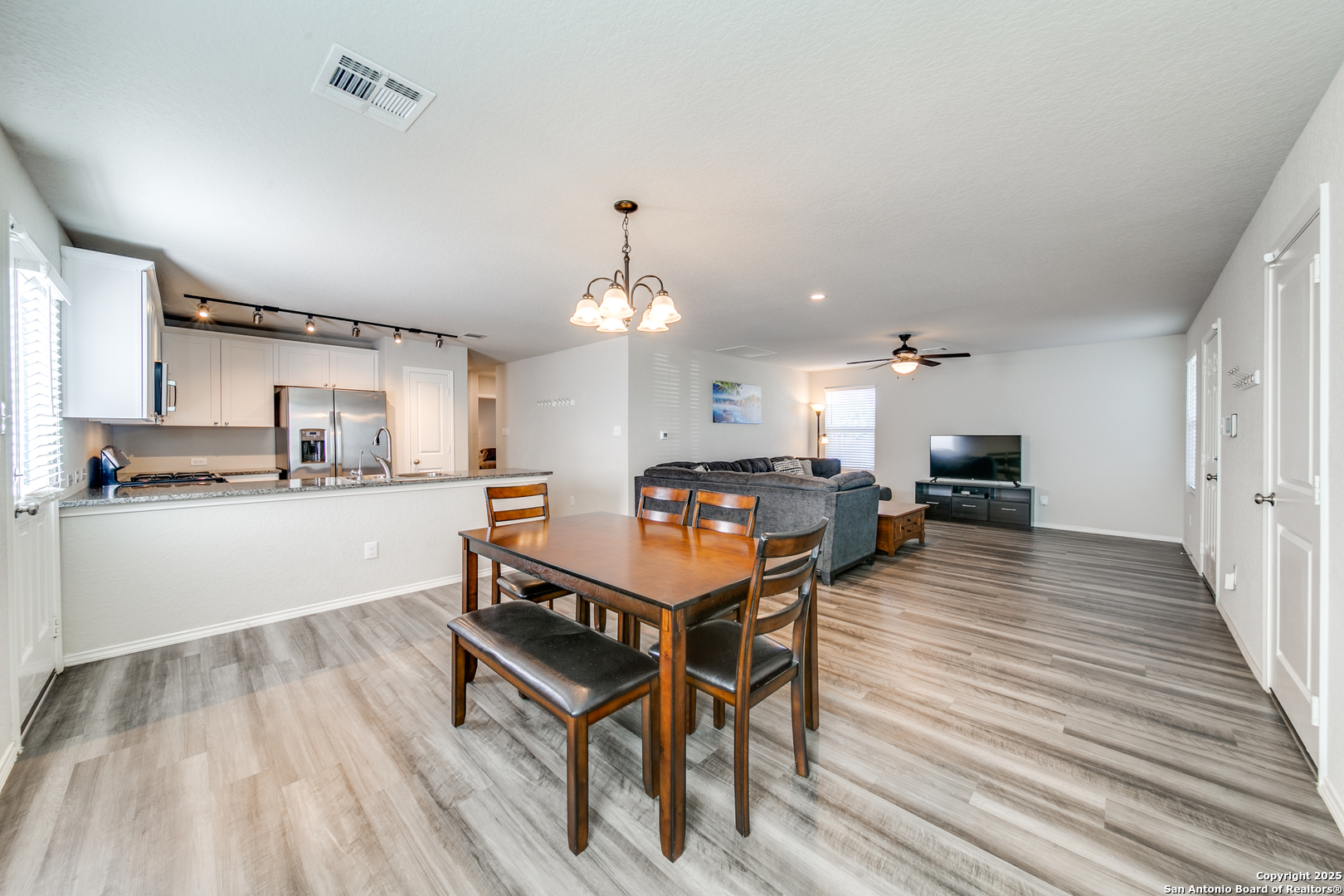 7062 Dominic San Antonio TX 78242