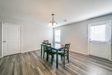 7062 Dominic San Antonio TX 78242