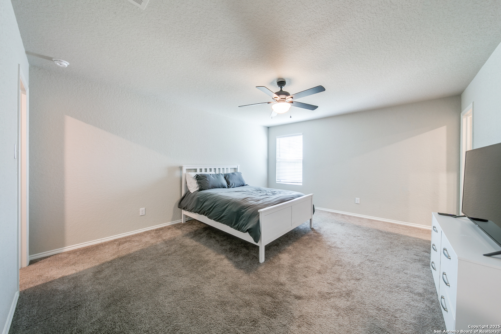 7062 Dominic San Antonio TX 78242