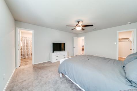 7062 Dominic San Antonio TX 78242