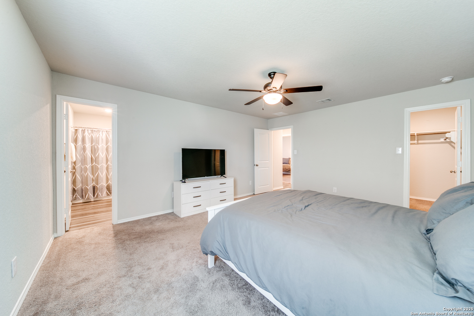7062 Dominic San Antonio TX 78242