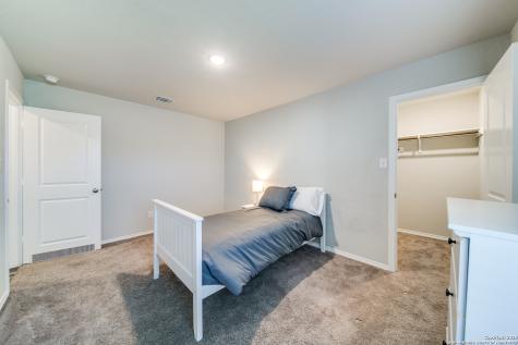 7062 Dominic San Antonio TX 78242