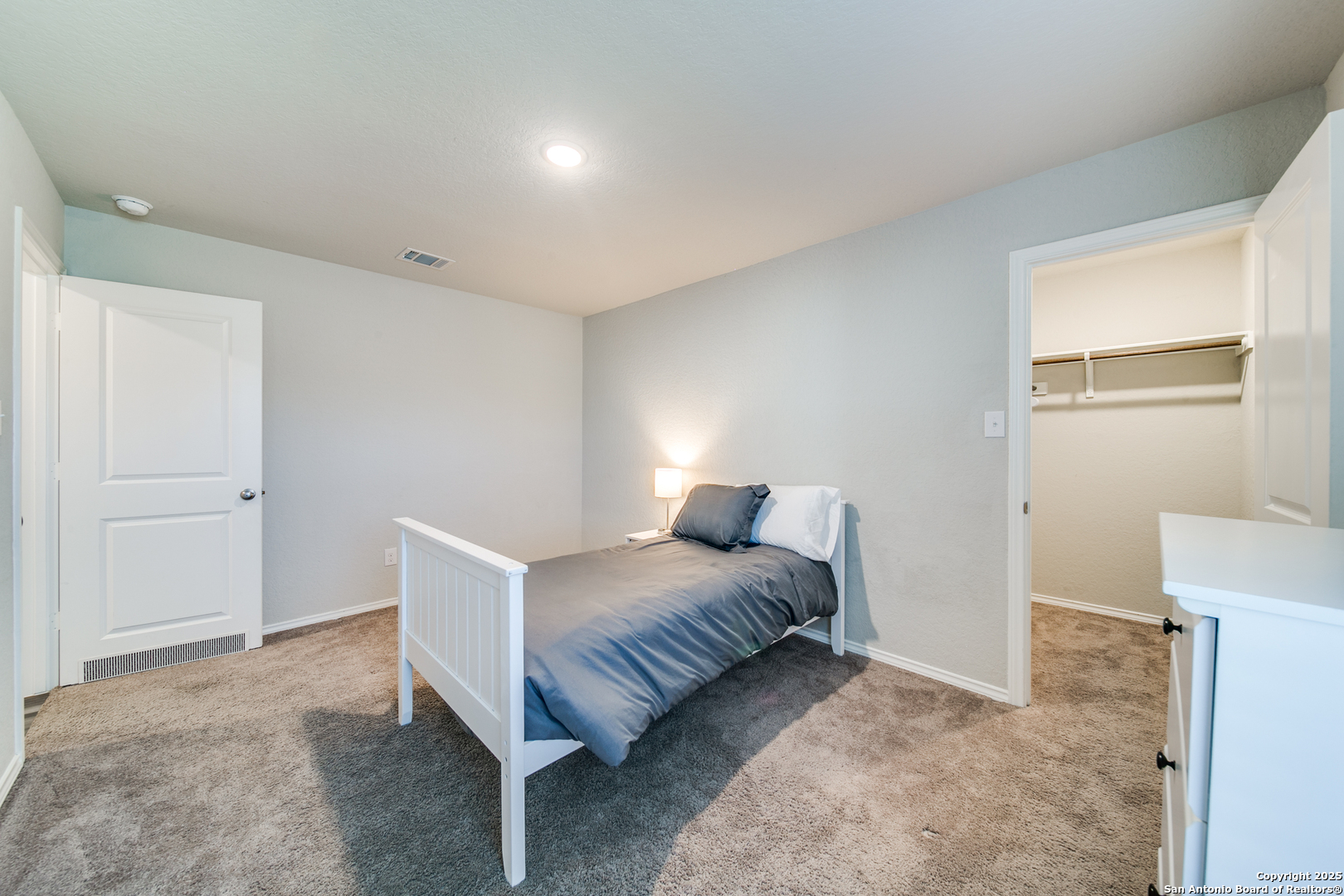 7062 Dominic San Antonio TX 78242