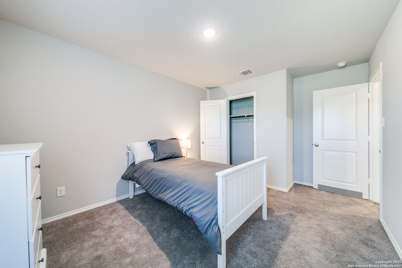 7062 Dominic San Antonio TX 78242