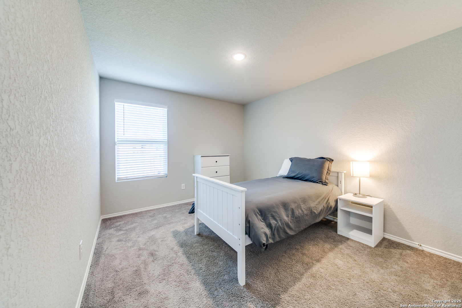 7062 Dominic San Antonio TX 78242