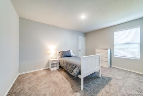 7062 Dominic San Antonio TX 78242
