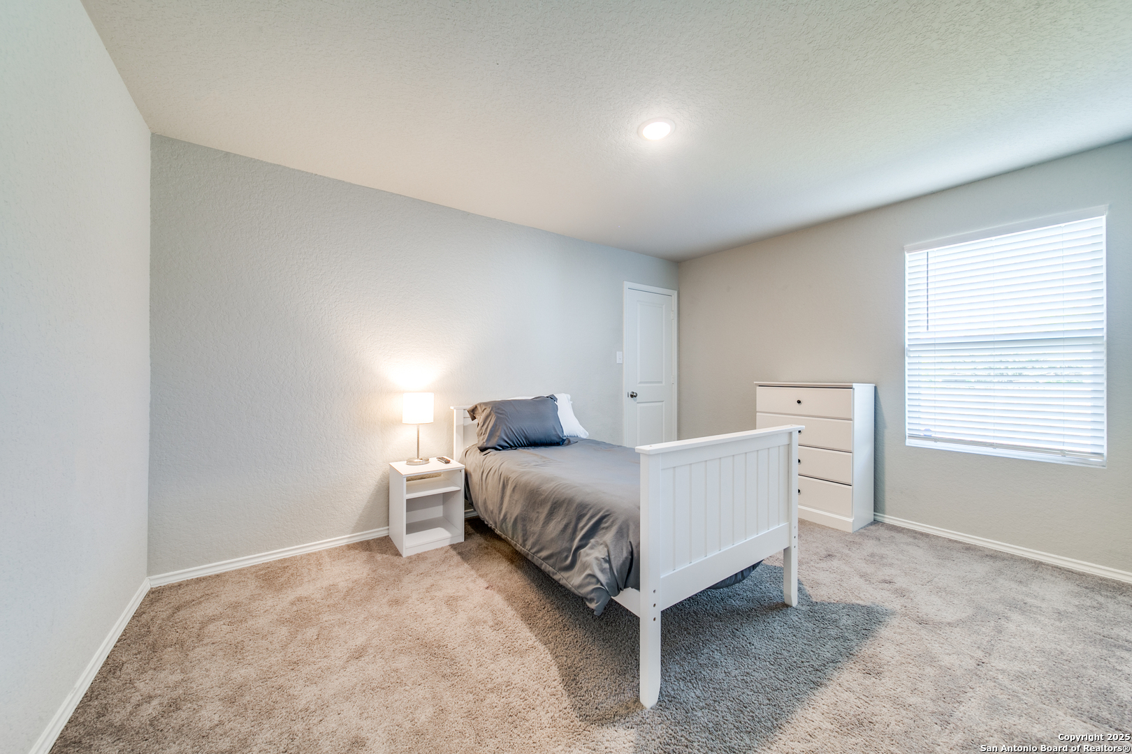 7062 Dominic San Antonio TX 78242